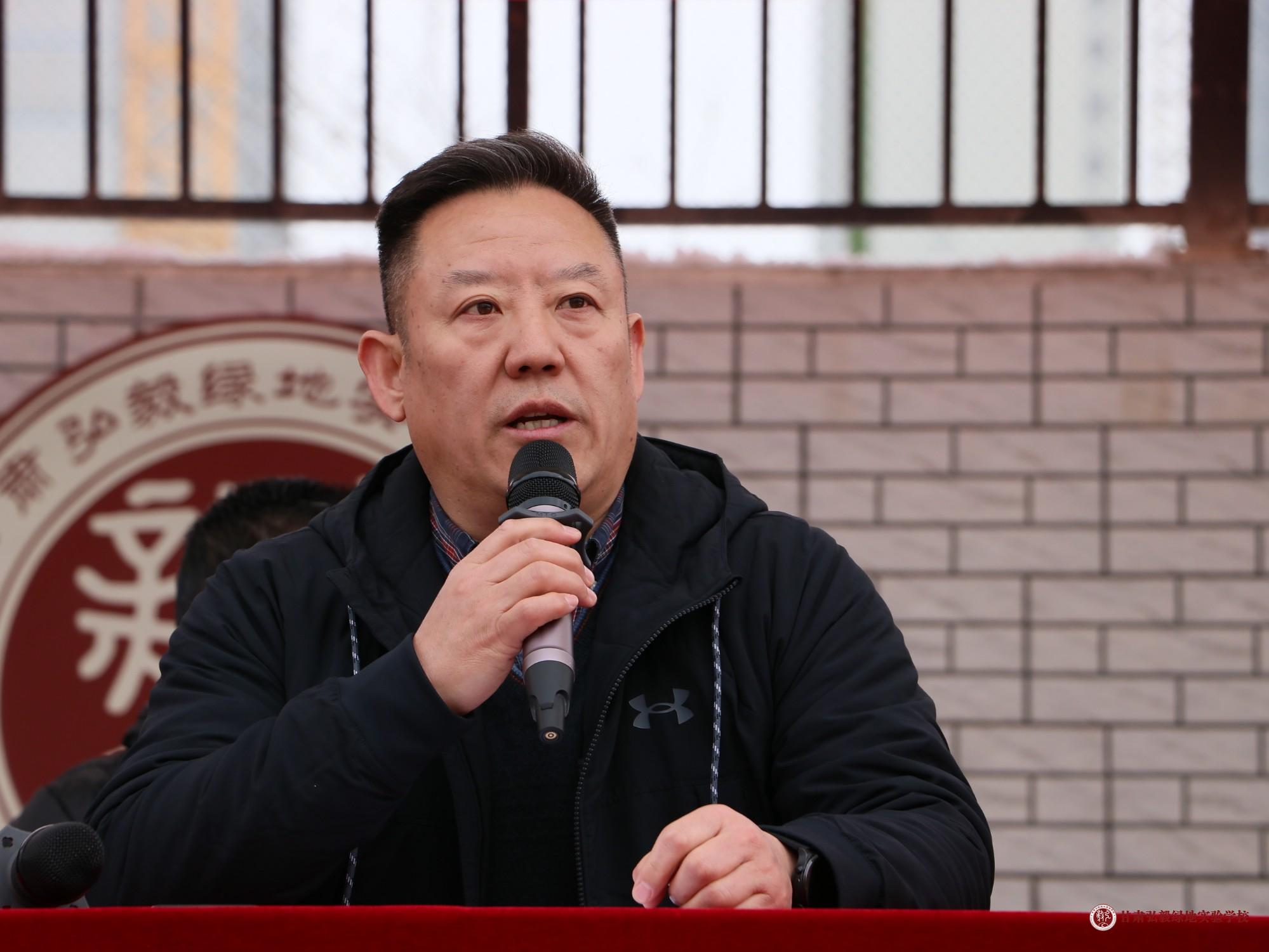 1677227930097014091.jpg 金校长.jpg