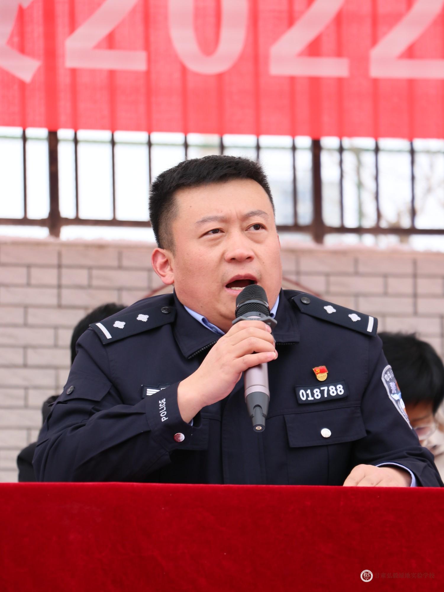 1677228020399088908.jpg 法制教育.jpg