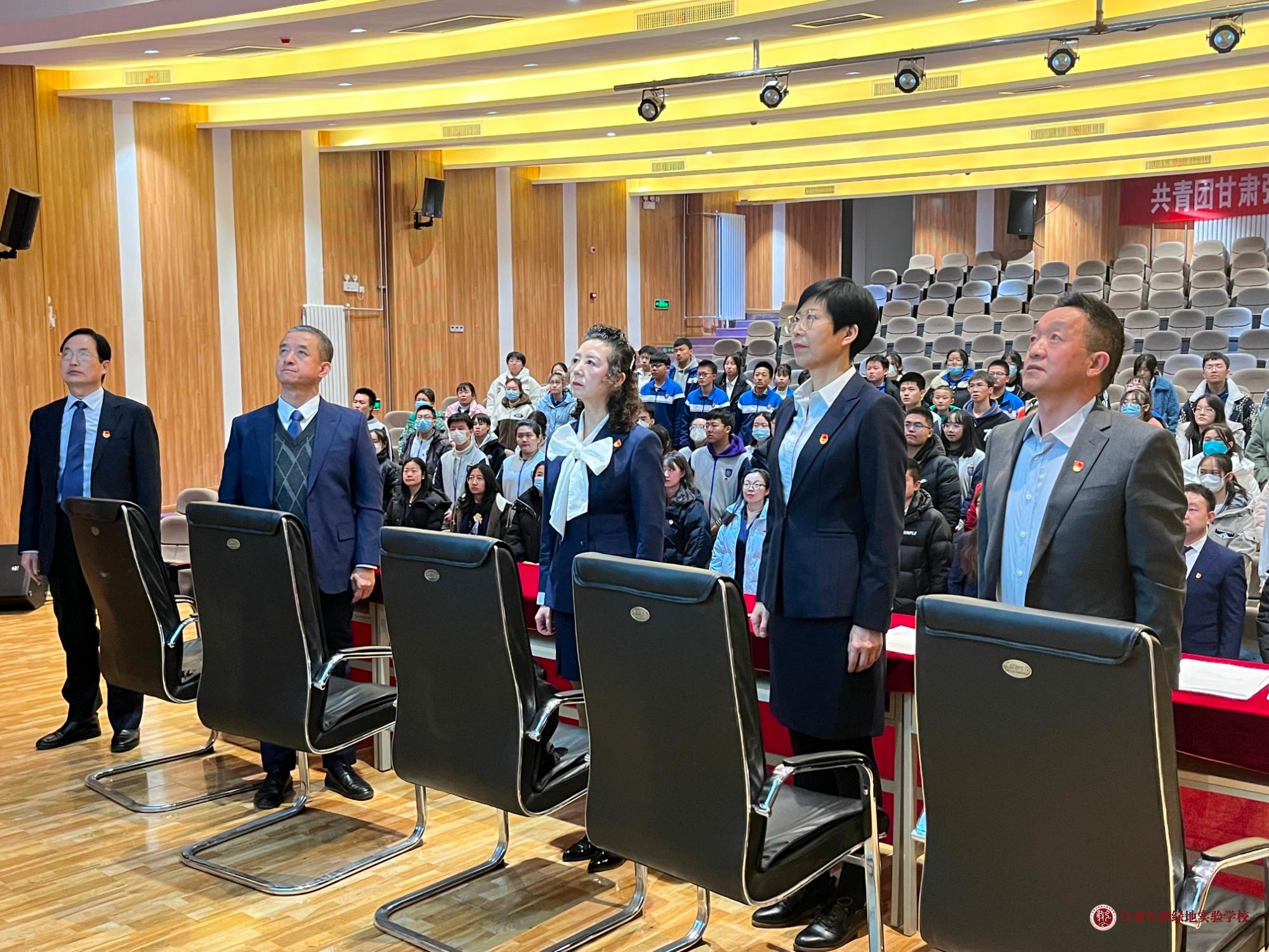1677289003669038680.jpg 微信图片_20230221211722.jpg