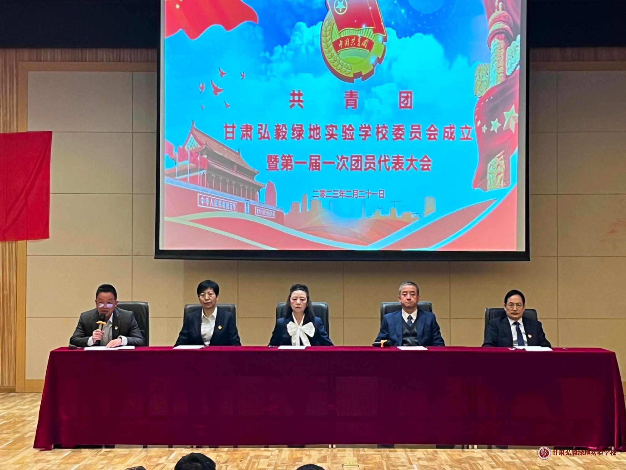 1677289290873015083.jpg 微信图片_20230221211902.jpg