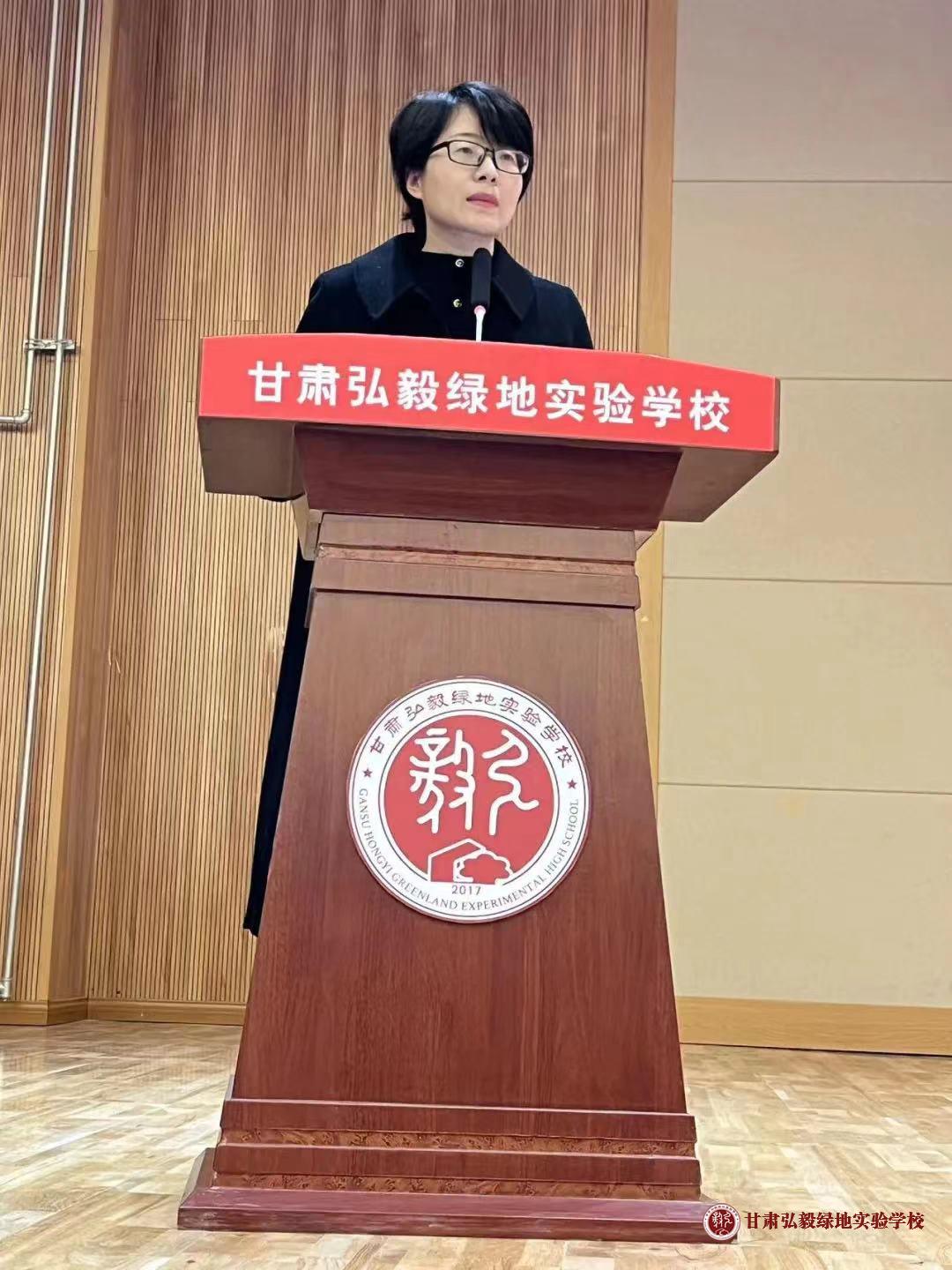 1677456650807001397.jpg 王文娟老师.jpg