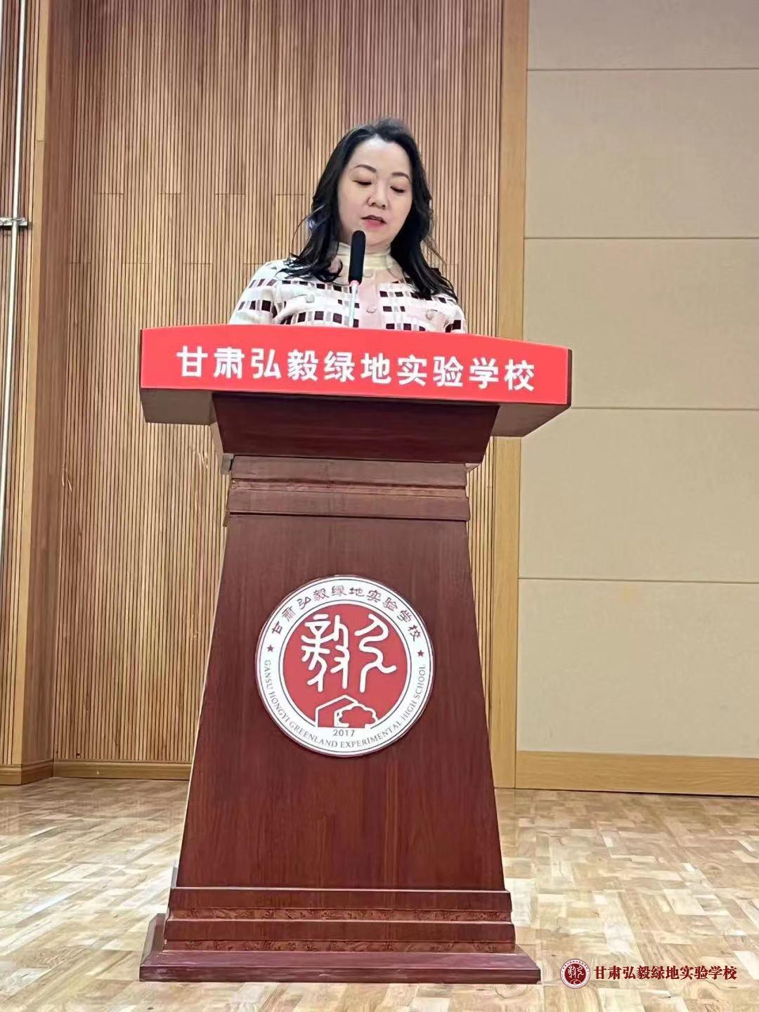 1677457057073009573.jpg 微信图片_20230227081720.jpg