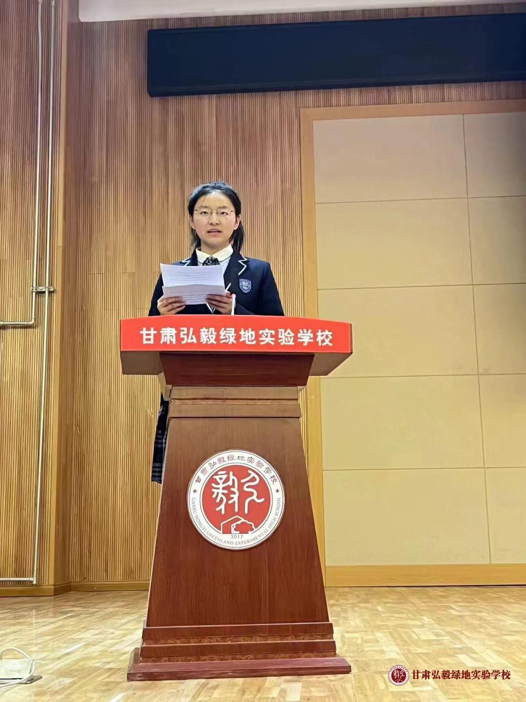 1677457322625058520.jpg 微信图片_20230227081938.jpg