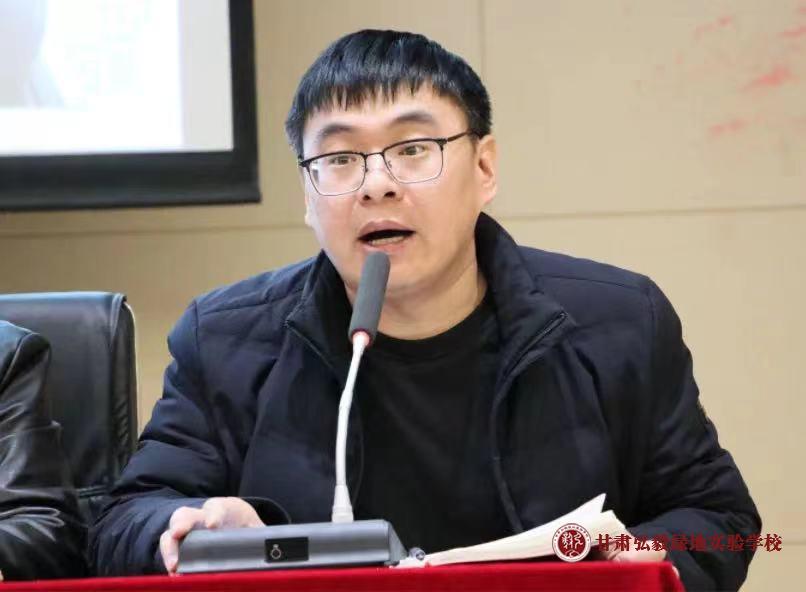 1677718497791062977.jpg 杨志奇.jpg