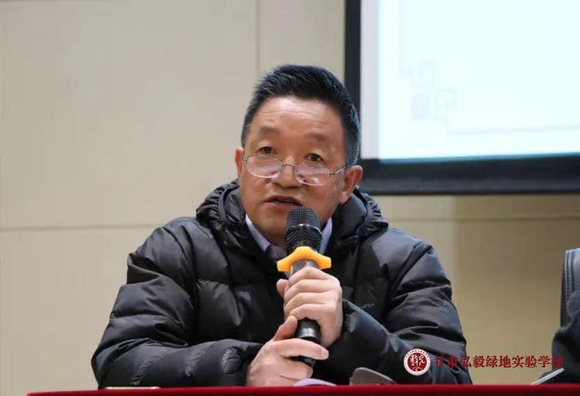 1677718561553054065.jpg 王主任.jpg