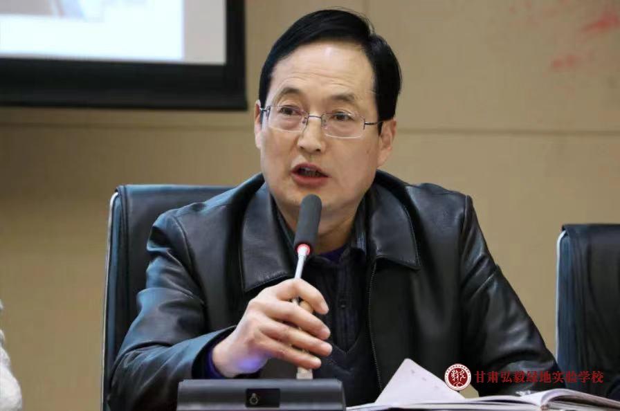 1677718610945033784.jpg 龙主任.jpg