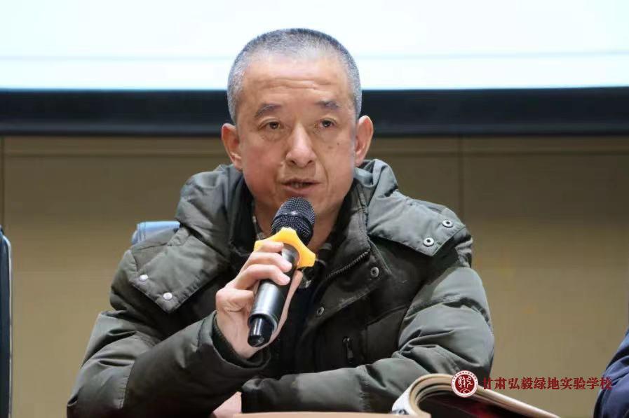 1677718621222058655.jpg 范校长.jpg