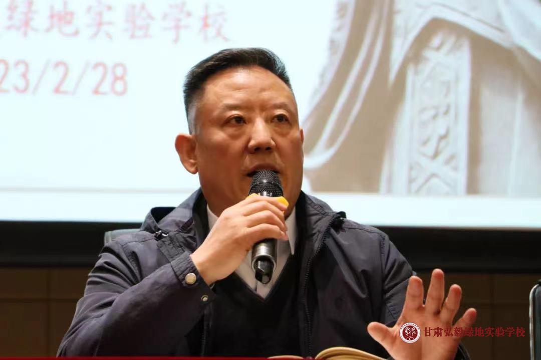 1677718632127049618.jpg 金校长.jpg