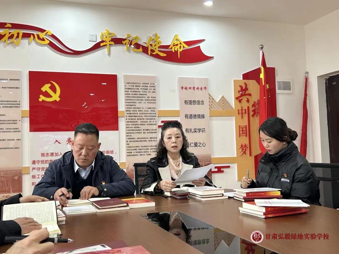 1677724248355078768.jpg 反反复复.jpg
