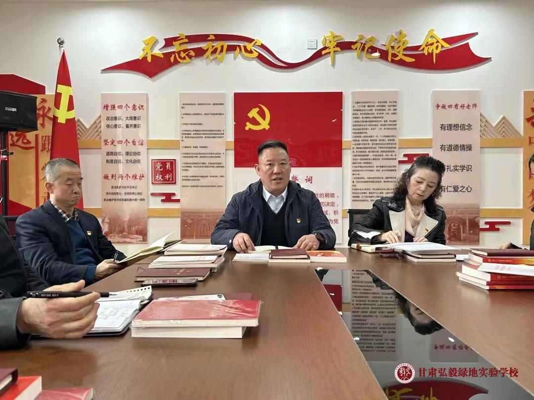 1677724260427020585.jpg 灌灌灌灌.jpg
