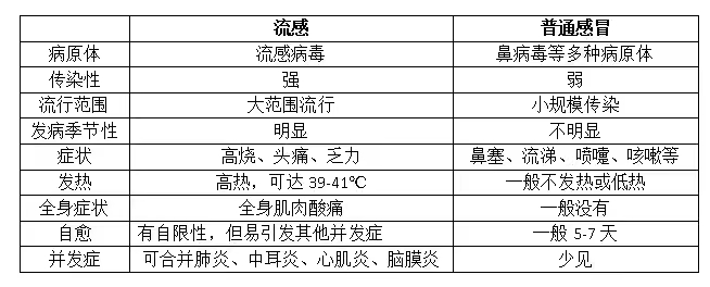 1677826596519048097.png 图片2.png