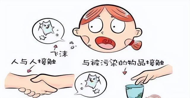 1677826613700010941.png 图片3.png