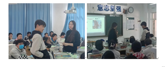 1677911553241066256.png 微信图片_20230304113300.png
