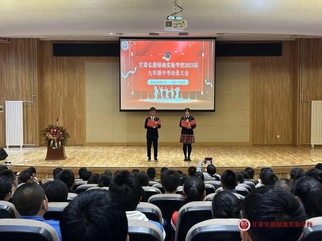 1678017027111097918.jpg 5不辜负.jpg
