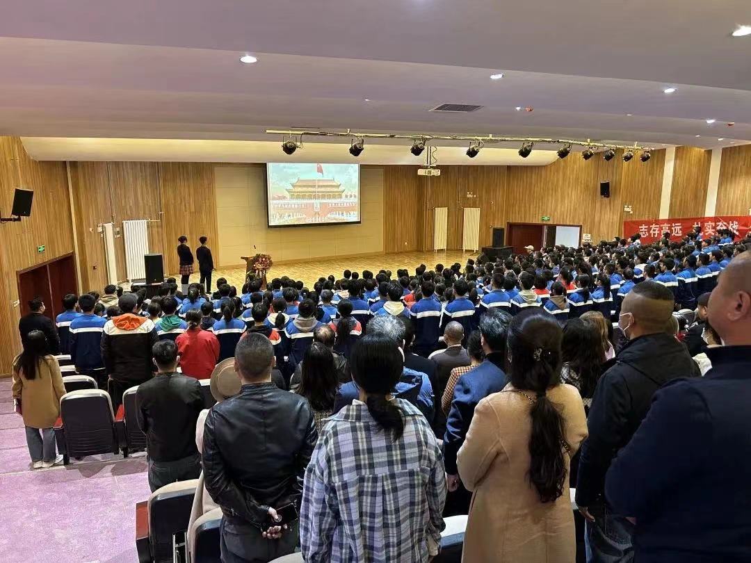 1678017163399027652.jpg 21.jpg