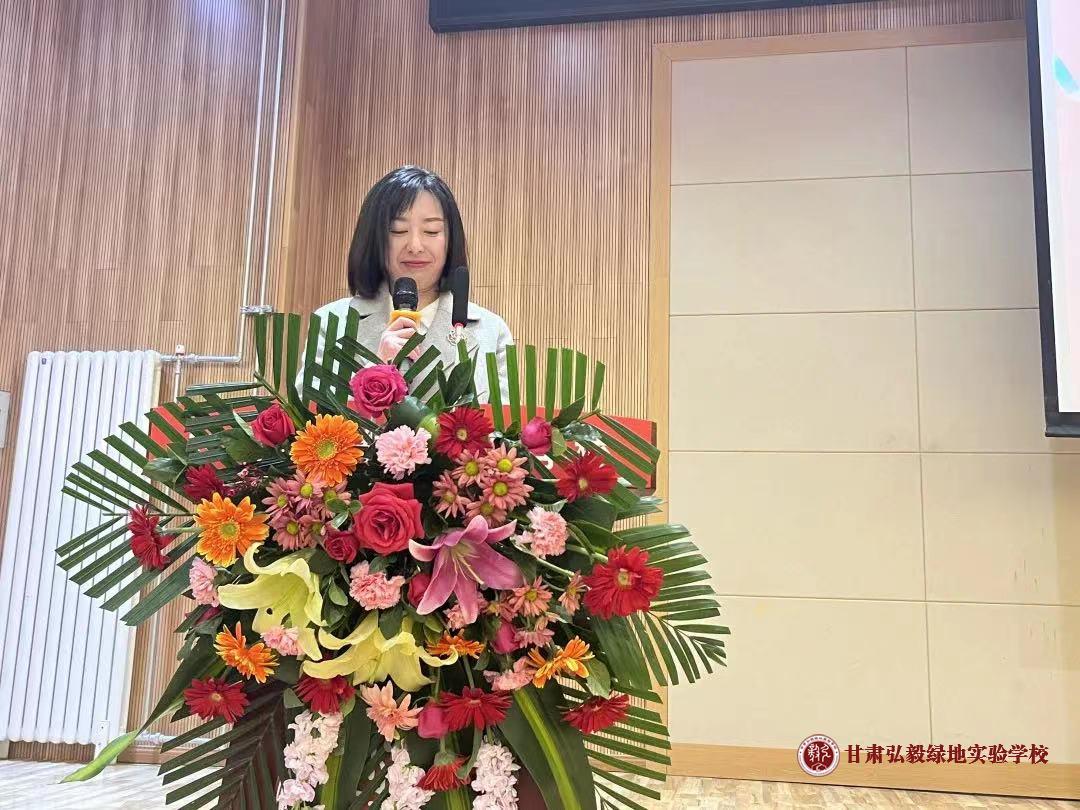 1678017567470058251.jpg 10反贪局合同.jpg