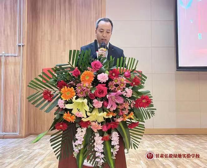 1678017607697040478.jpg 11建国饭店.jpg