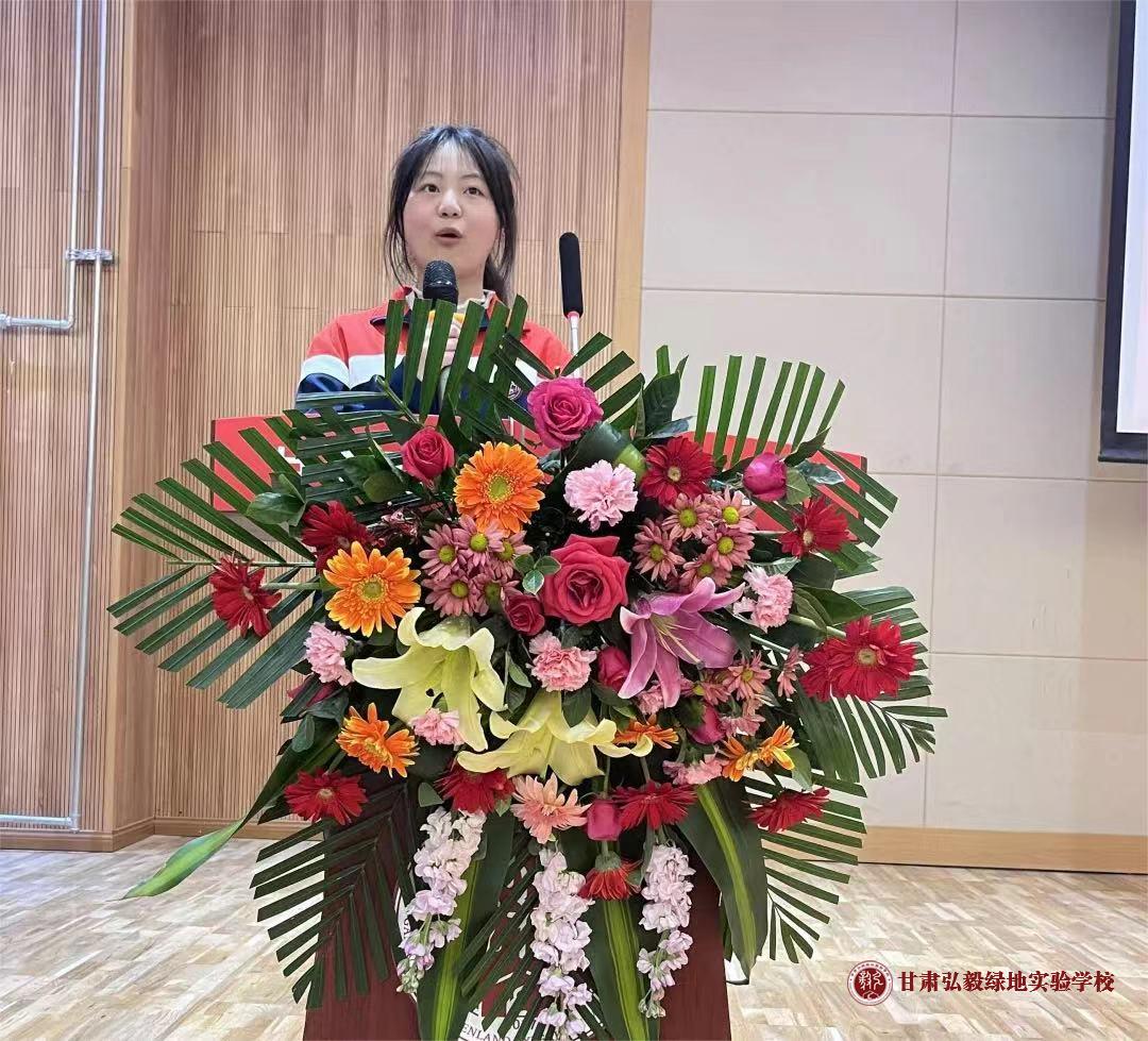 1678017710869085379.jpg 13法克鱿.jpg