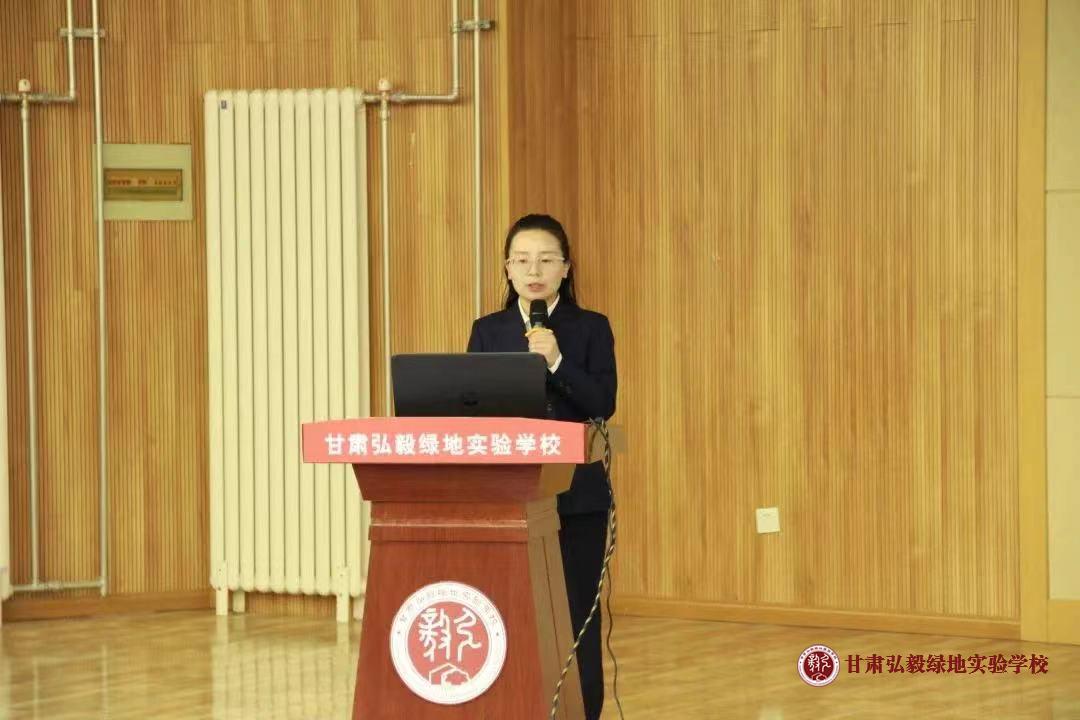 1678623298603018630.jpg 微信图片_20230312201345.jpg