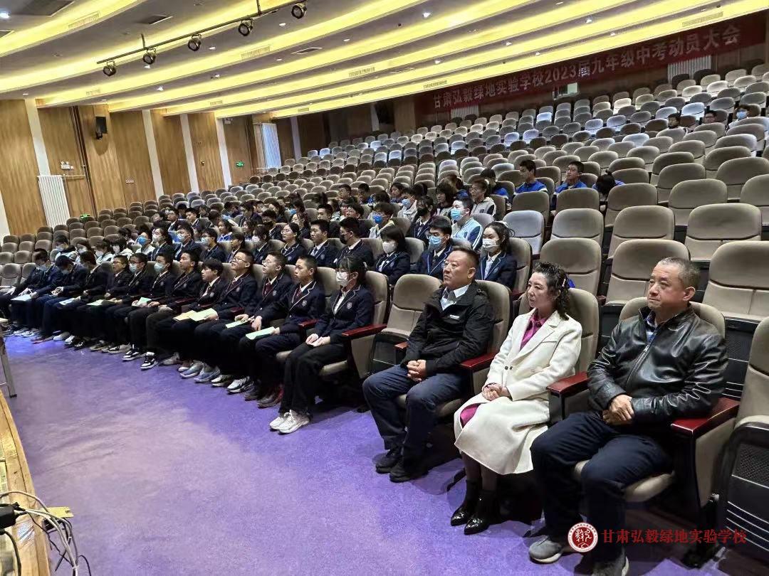 1678623334713055726.jpg 微信图片_20230312201349.jpg