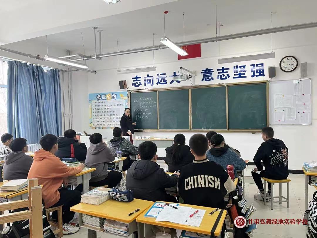 1678624227713096549.jpg 微信图片_20230312202946.jpg