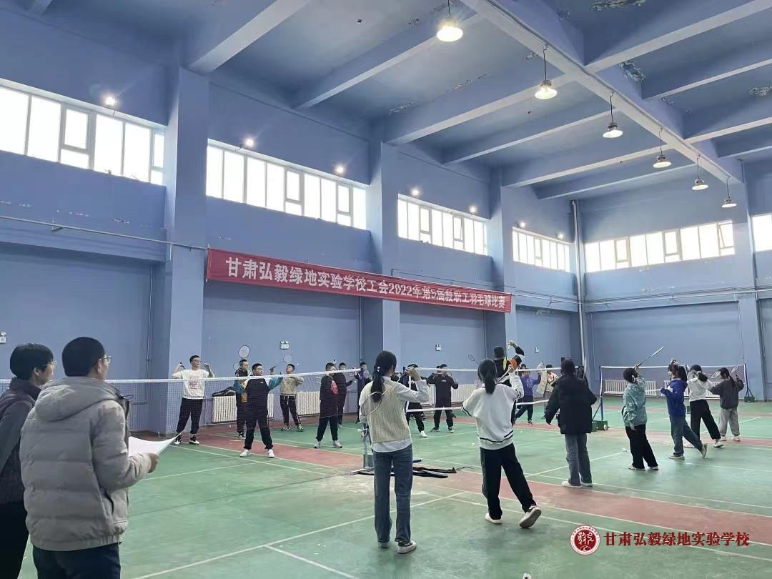 1678624396550008950.jpg 微信图片_20230312203002.jpg