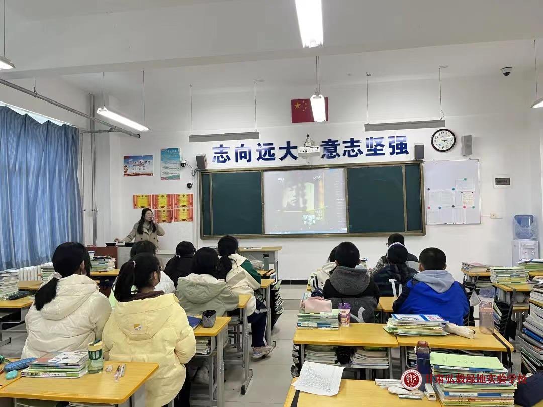 1678624437486082799.jpg 微信图片_20230312203005.jpg