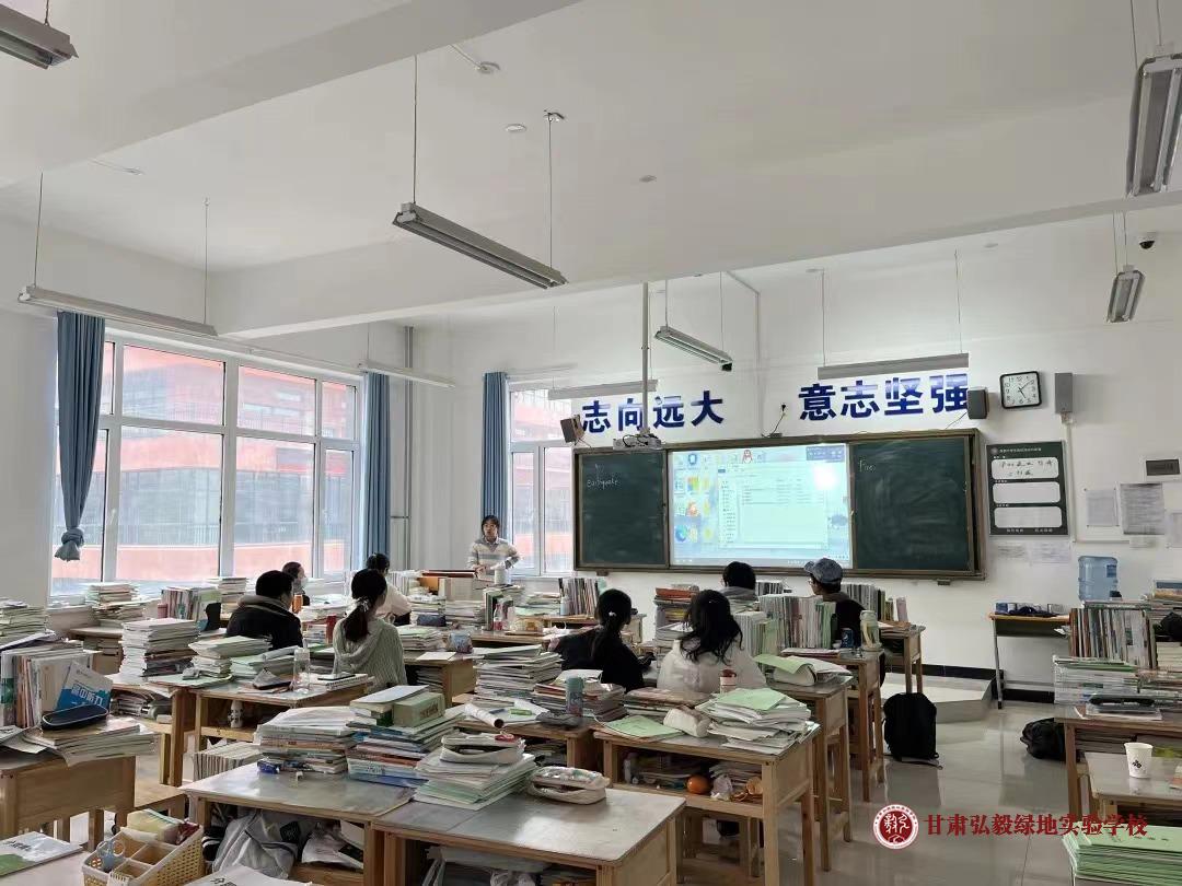 1678624467253050563.jpg 微信图片_20230312203007.jpg