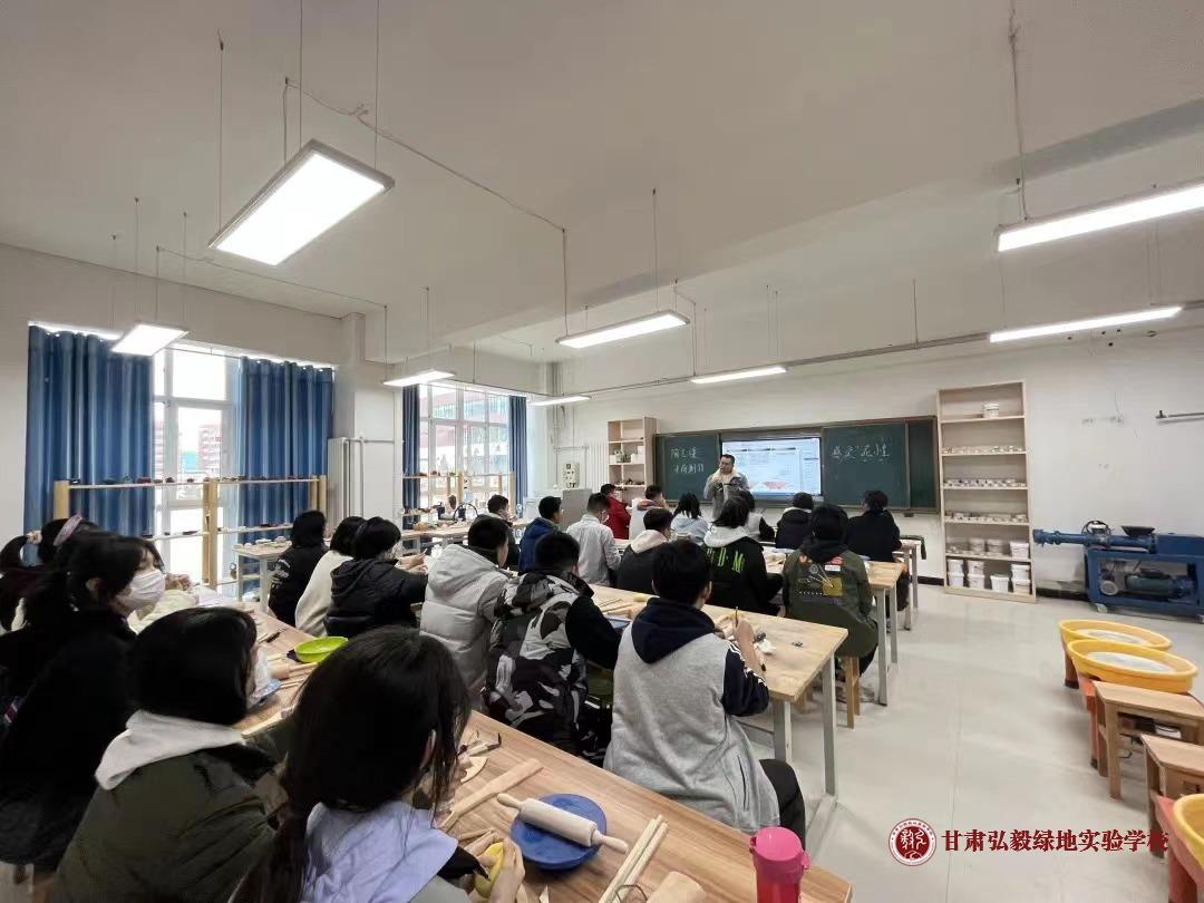 1678624516909069790.jpg 微信图片_20230312203010.jpg