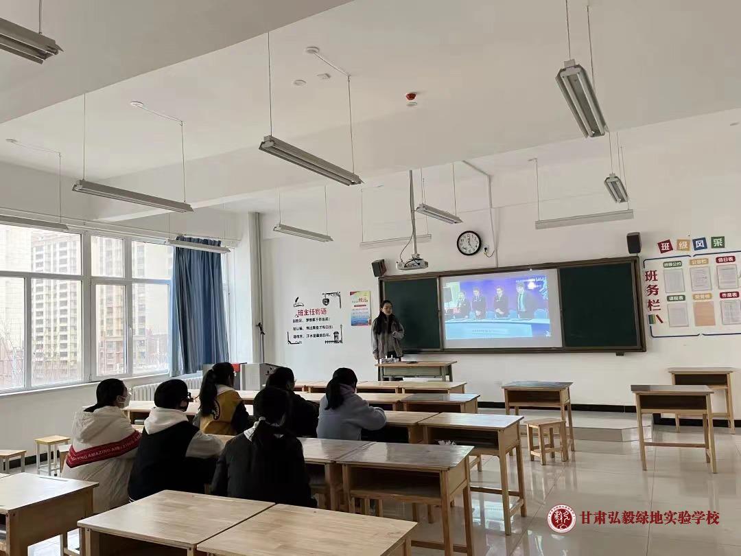 1678624562490074138.jpg 微信图片_20230312203013.jpg
