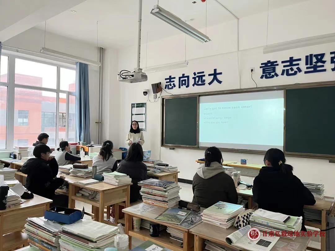 1678624599050067806.jpg 微信图片_20230312203015.jpg