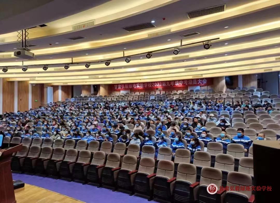 1678625112491030561.jpg 微信图片_20230312204424.jpg