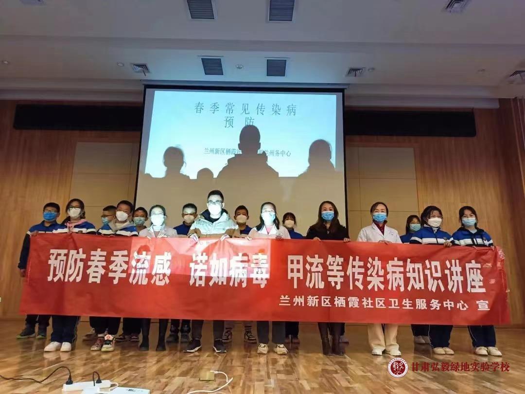 1678625246214046279.jpg 微信图片_20230312204433.jpg