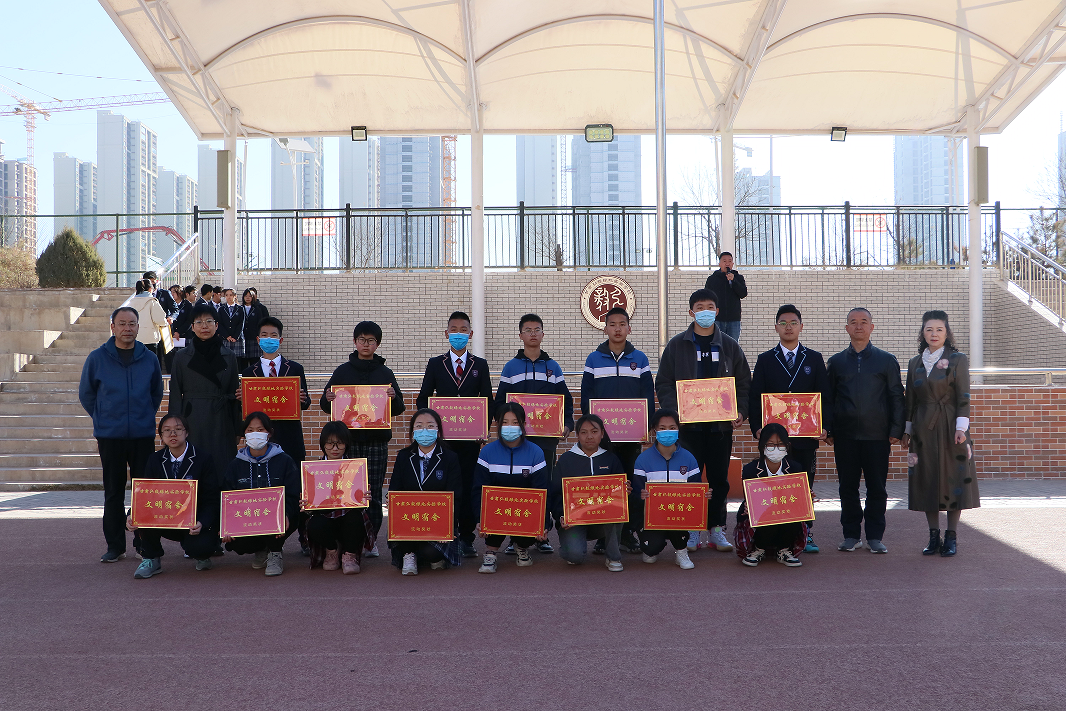 1678935847745019396.png image.png