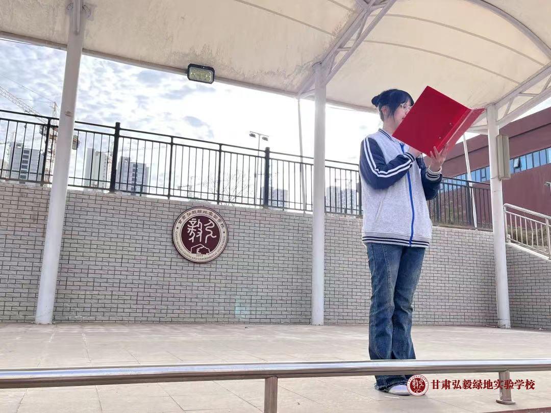 1680226352743058269.jpg 微信图片_20230331093221.jpg