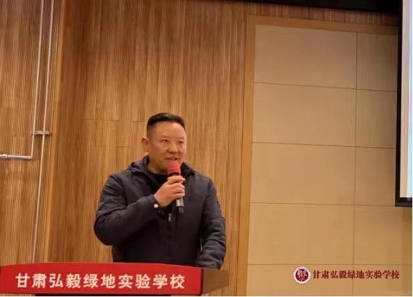 1680741576113098028.jpg 微信图片_20230406083457.jpg