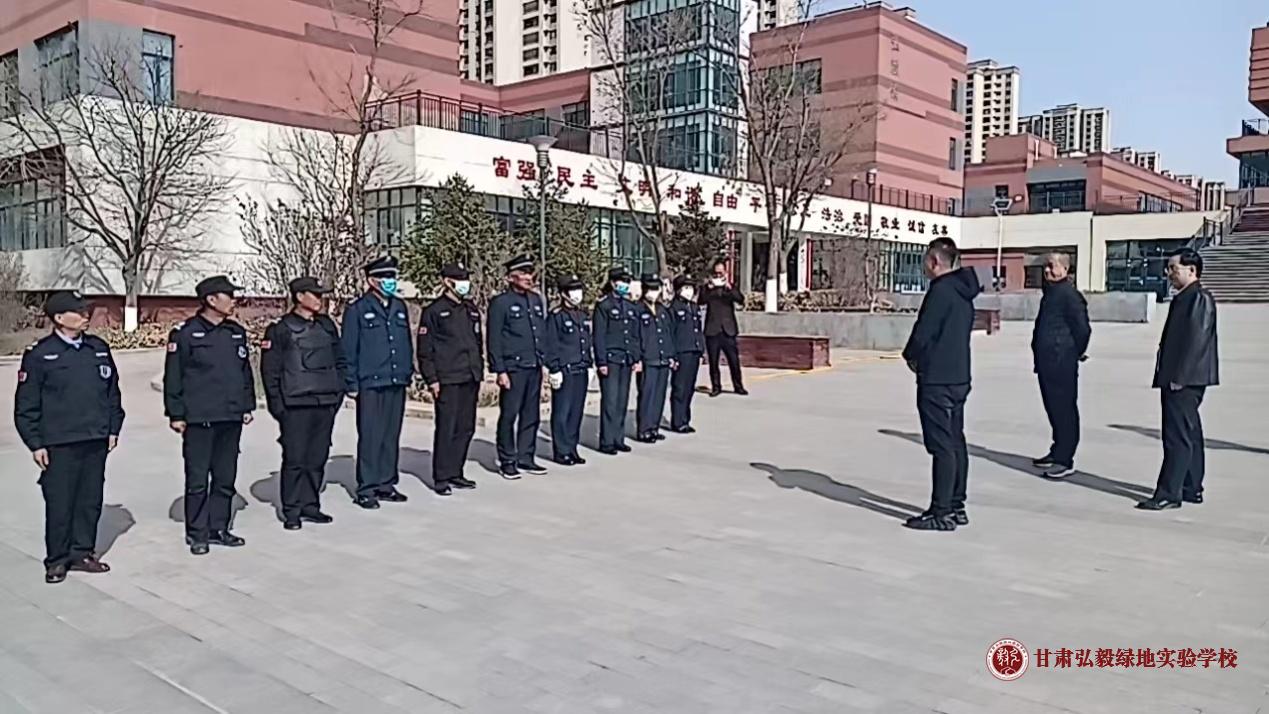 1681009008376032820.png 图片2.png