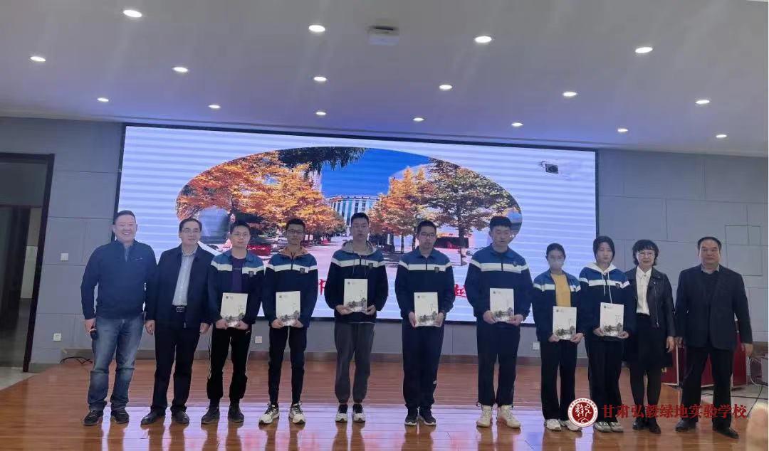1682674951783016721.jpg 微信图片_20230428174018.jpg