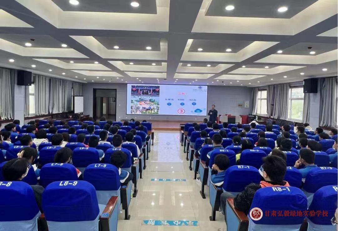 1682674991921099394.jpg 微信图片_20230428174022.jpg