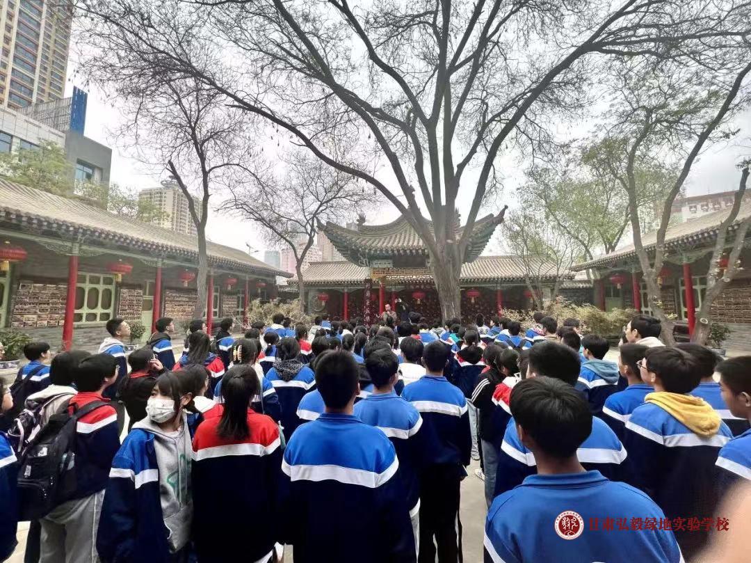 1682675036448021030.jpg 微信图片_20230428174030.jpg