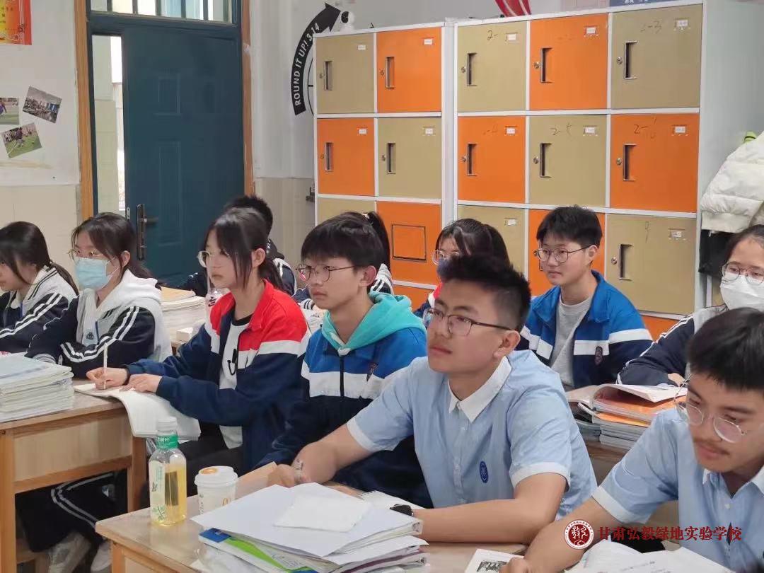 1682675108546027433.jpg 微信图片_20230428174035.jpg