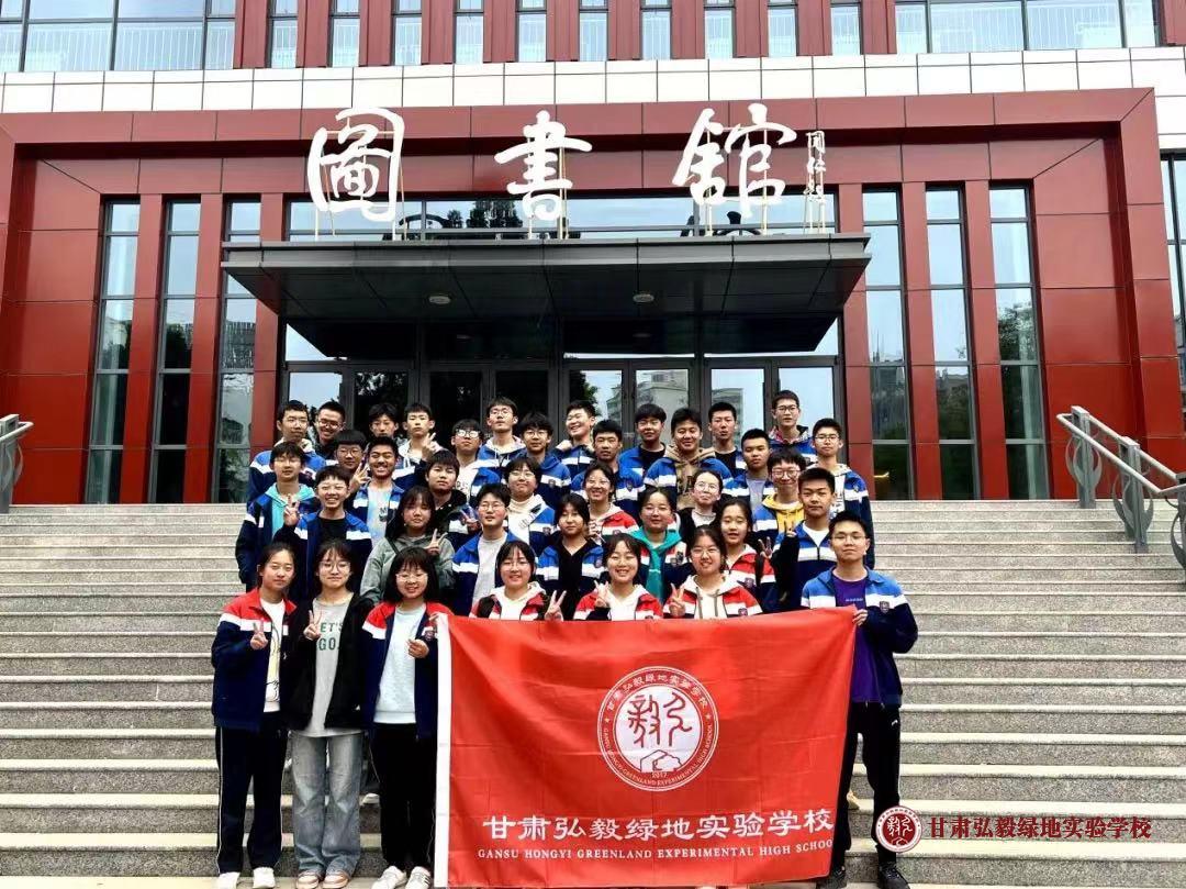 1682675219362051589.jpg 微信图片_20230428174043.jpg