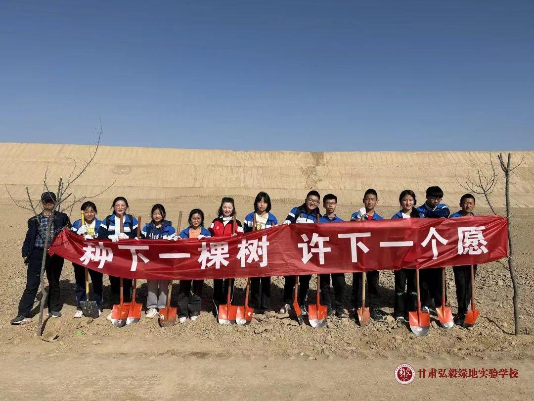 1682732678283038854.jpg 微信图片_20230429093550.jpg