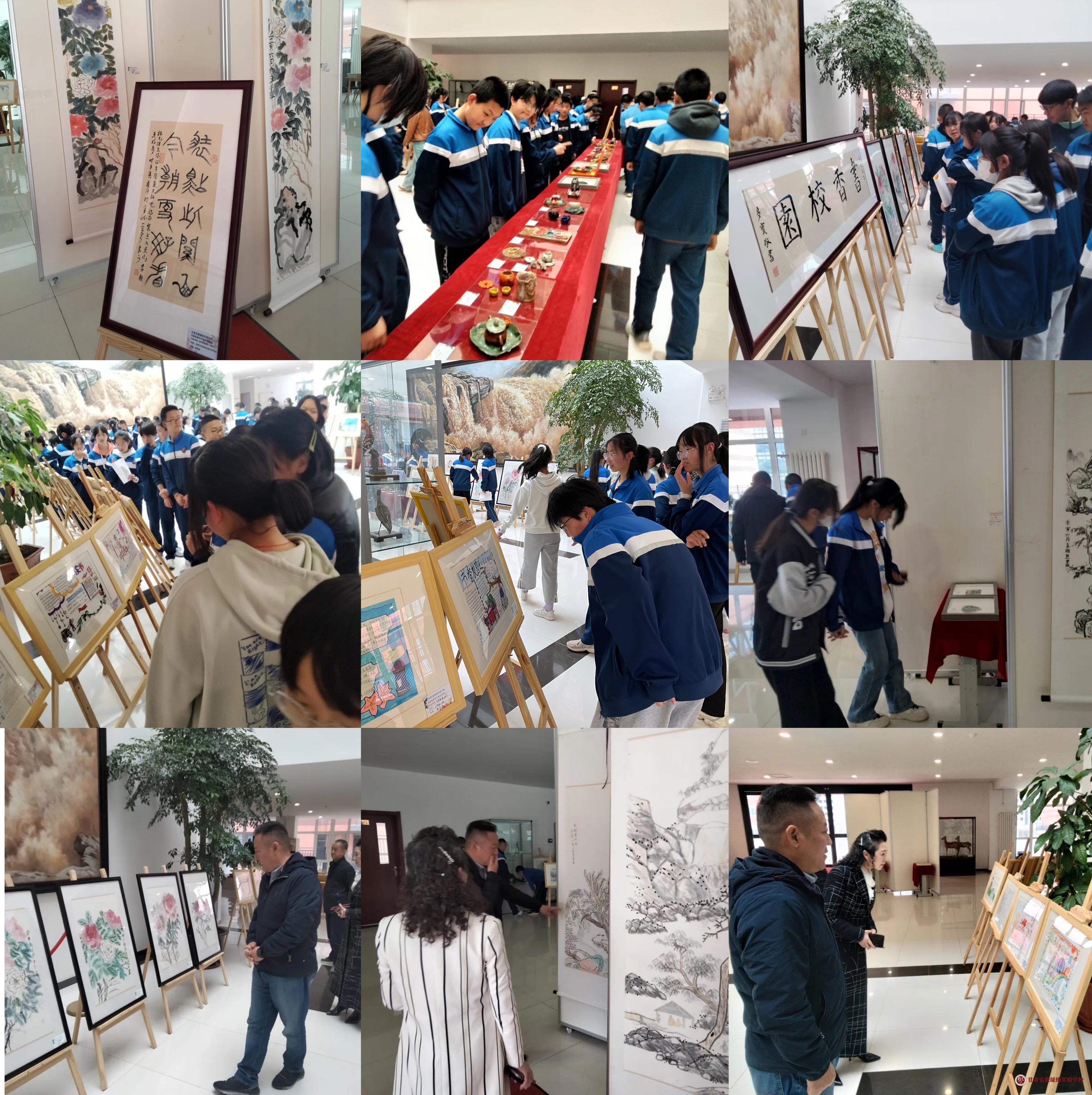 1682735029992022660.jpg 微信图片_20230429100947.jpg