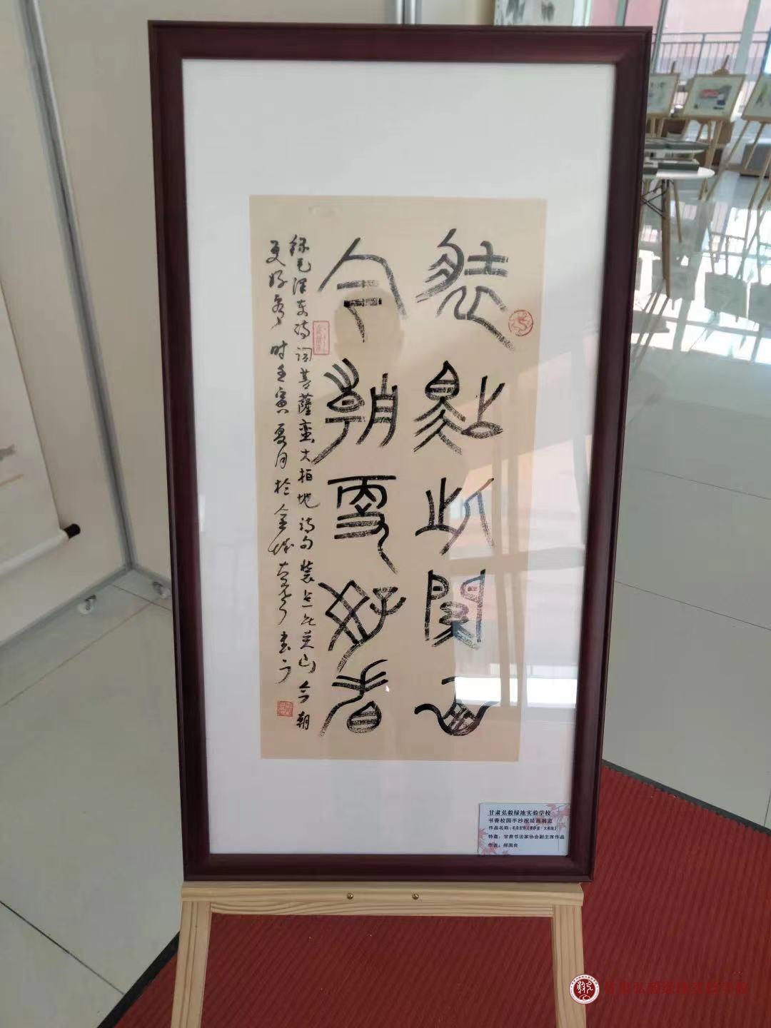 1682735223655085397.jpg 微信图片_20230429102425.jpg