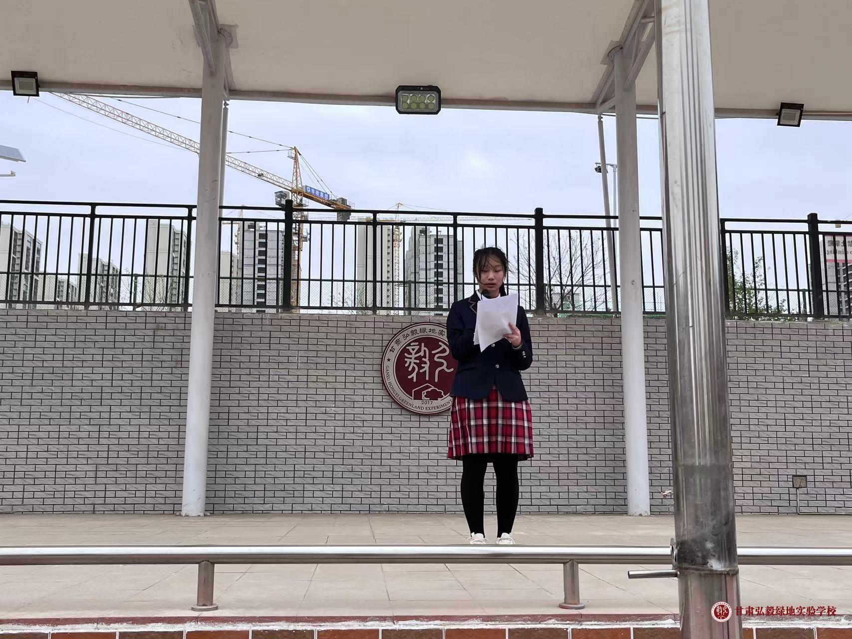 1683271157860069010.jpg 微信图片_20230505151907.jpg