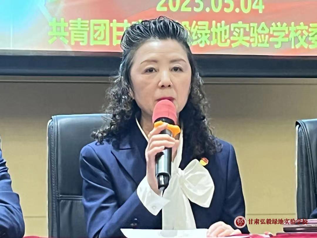 1683512025055045149.jpg 微信图片_20230508080547.jpg