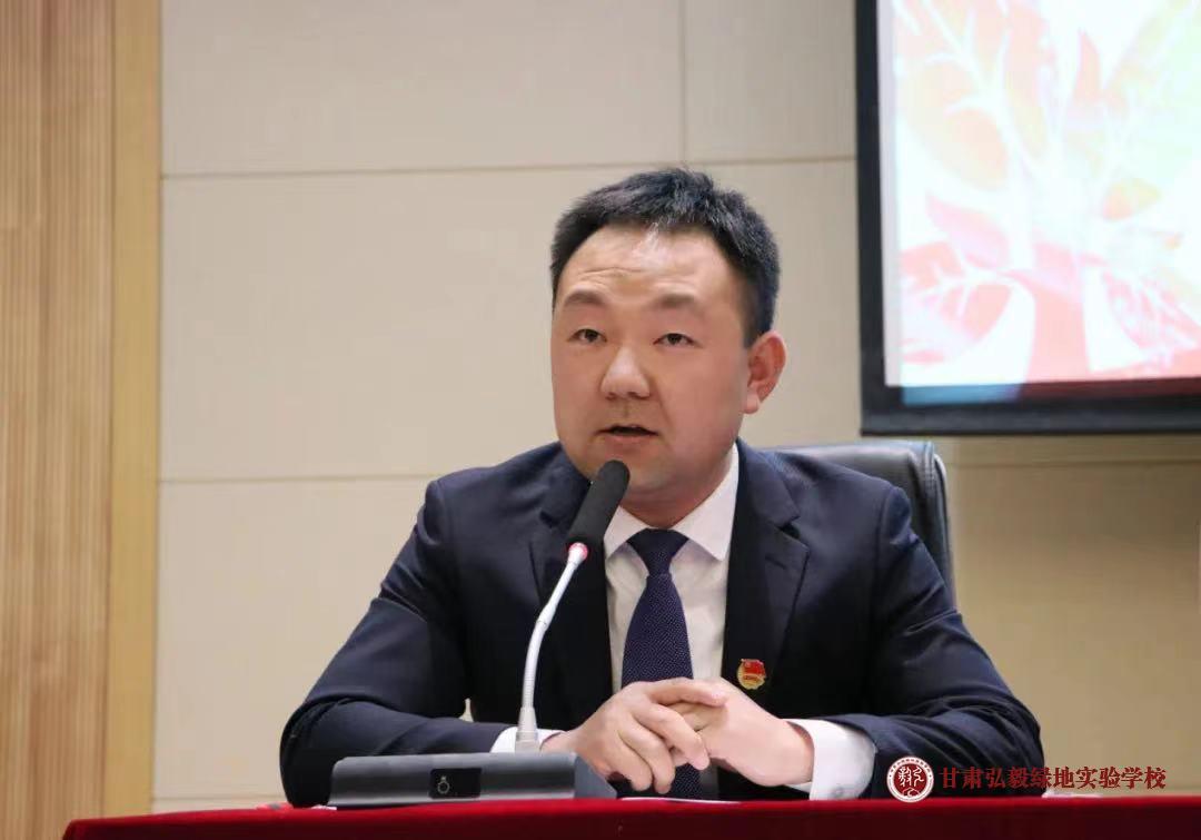 1683512581882047454.jpg 微信图片_20230508080736.jpg