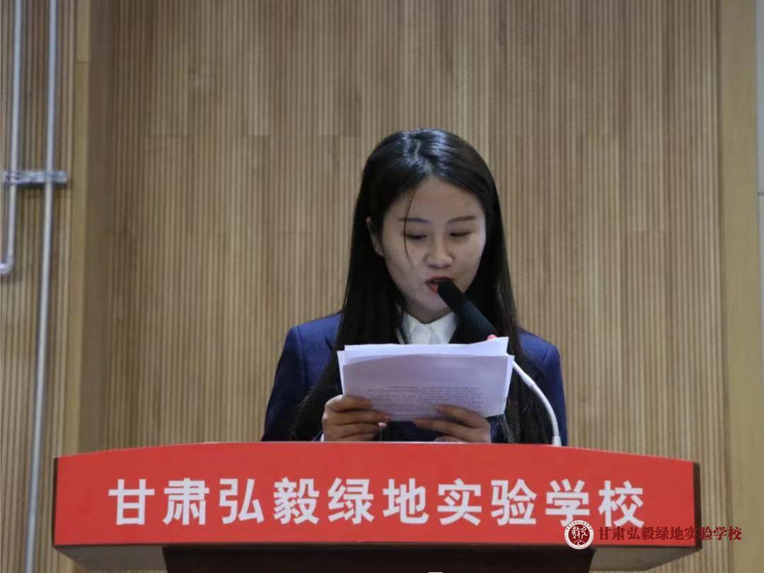 1683512666462009601.jpg 微信图片_20230508080756.jpg