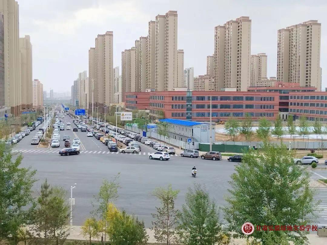 1683679142258096056.jpg 微信图片_20230510083714.jpg